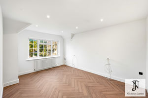 Photo 66- click for photo gallery